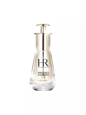 HELENA RUBINSTEIN | Prodigy Cellglow Cellixir 30ml | 